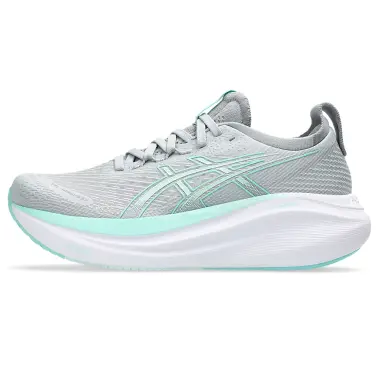 Asics Gel-Nimbus 27 Women's - Browns Shoe Fit Company